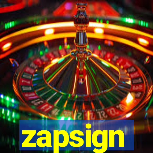 zapsign