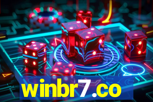 winbr7.co