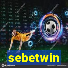 sebetwin