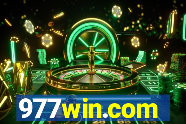 977win.com