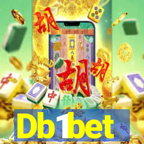 Db1bet