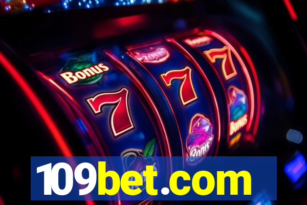 109bet.com