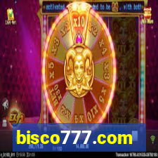 bisco777.com