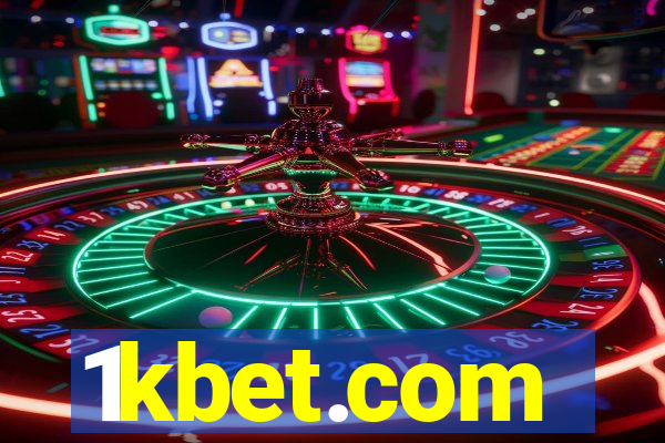 1kbet.com