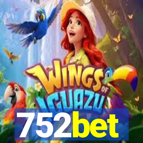 752bet