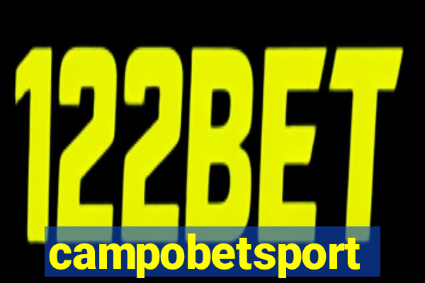 campobetsport