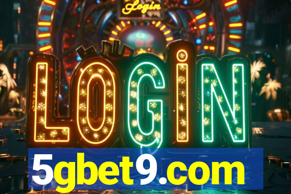 5gbet9.com