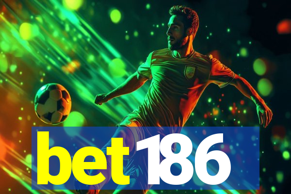 bet186