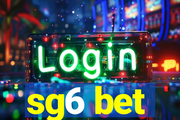 sg6 bet