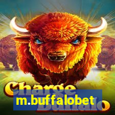 m.buffalobet