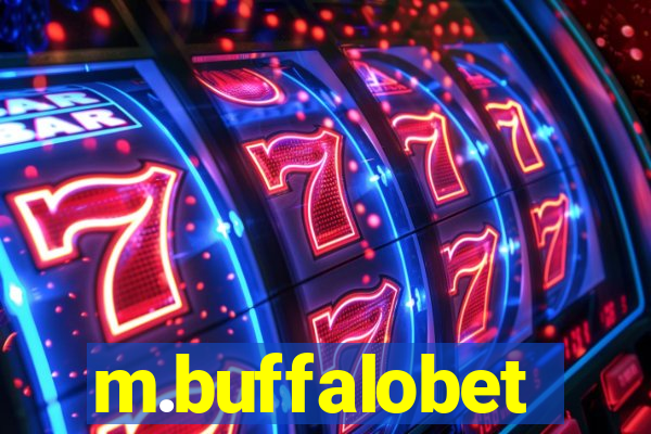 m.buffalobet