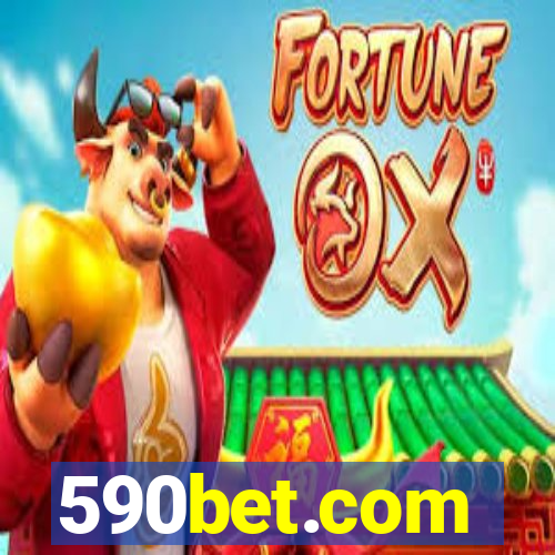 590bet.com