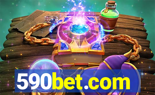 590bet.com