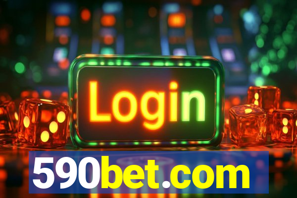 590bet.com