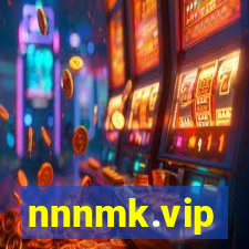 nnnmk.vip