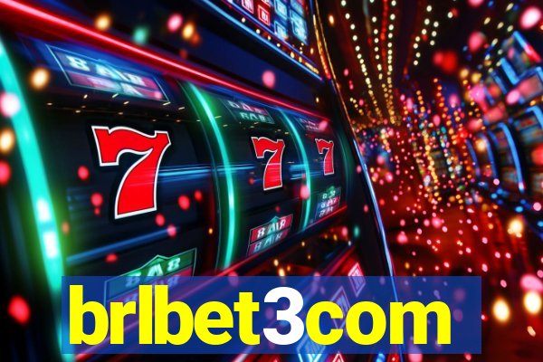 brlbet3com