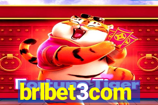 brlbet3com