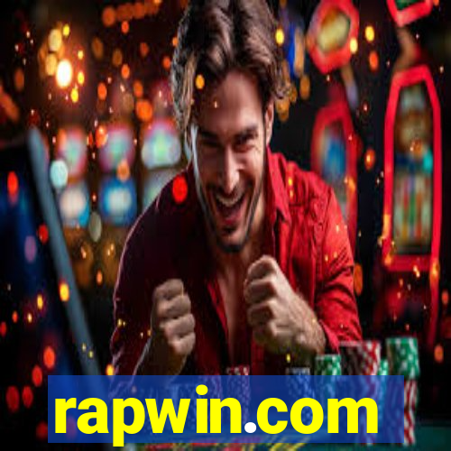 rapwin.com