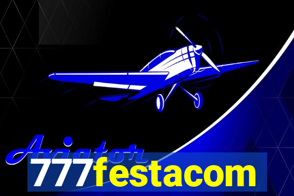 777festacom