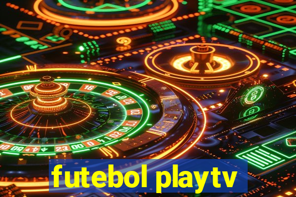 futebol playtv