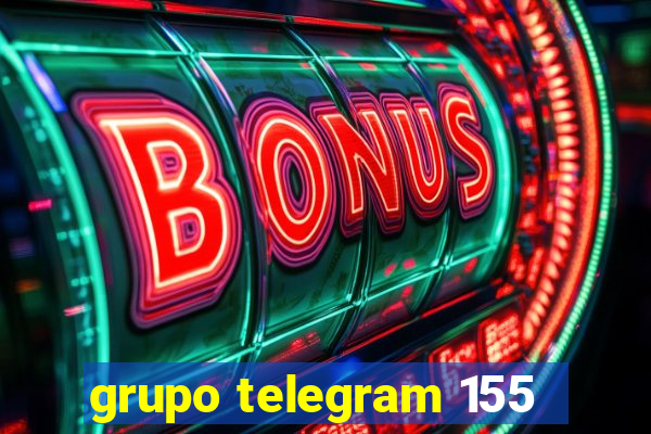 grupo telegram 155