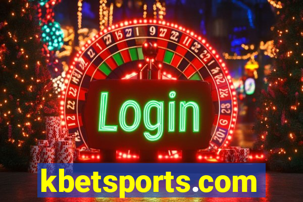 kbetsports.com