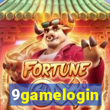 9gamelogin