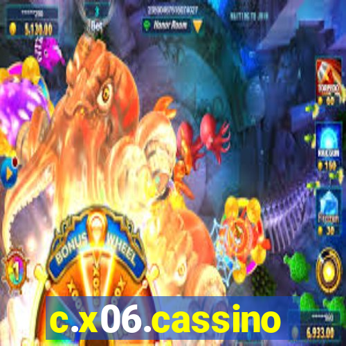 c.x06.cassino