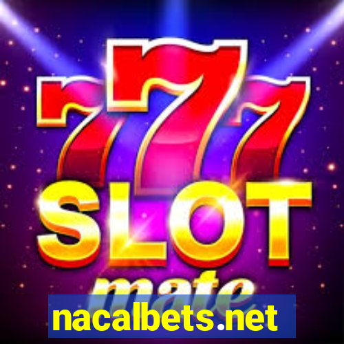 nacalbets.net