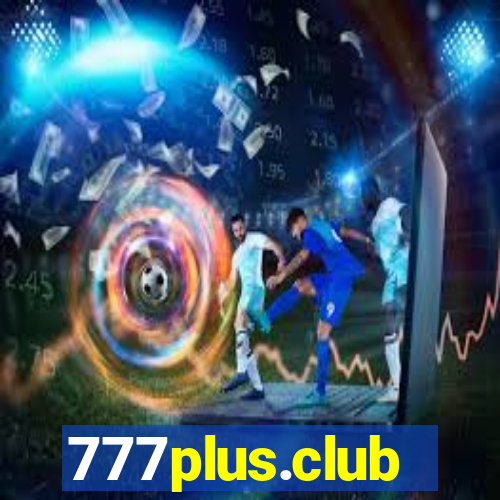 777plus.club