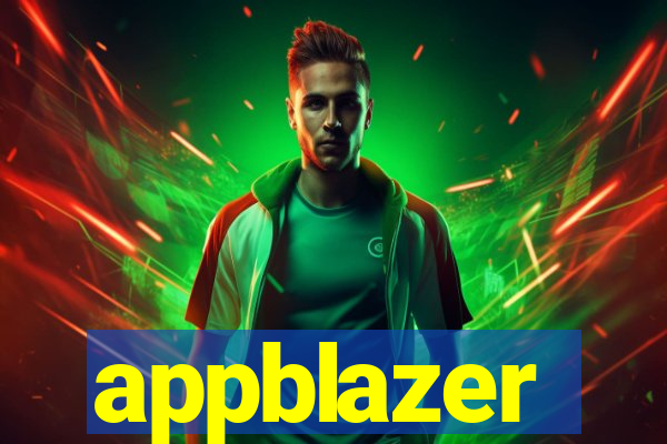 appblazer