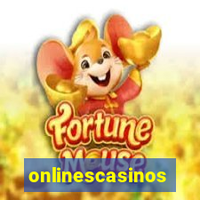 onlinescasinos