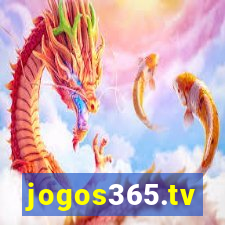 jogos365.tv