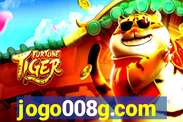 jogo008g.com