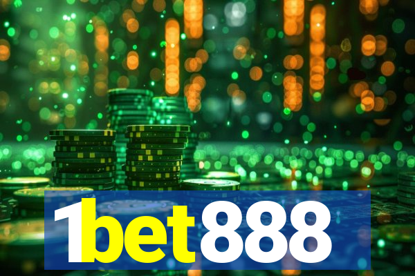 1bet888