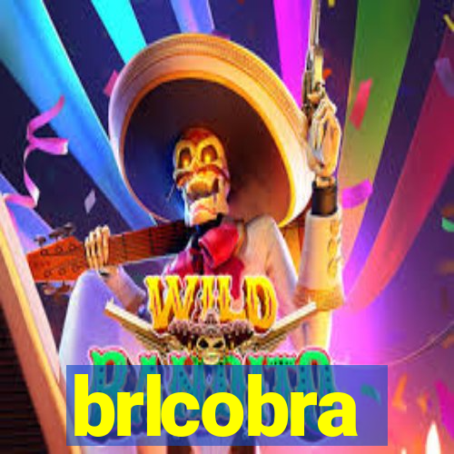 brlcobra