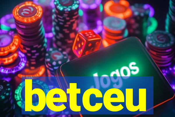 betceu