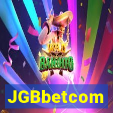 JGBbetcom