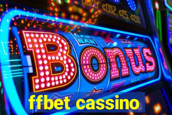 ffbet cassino