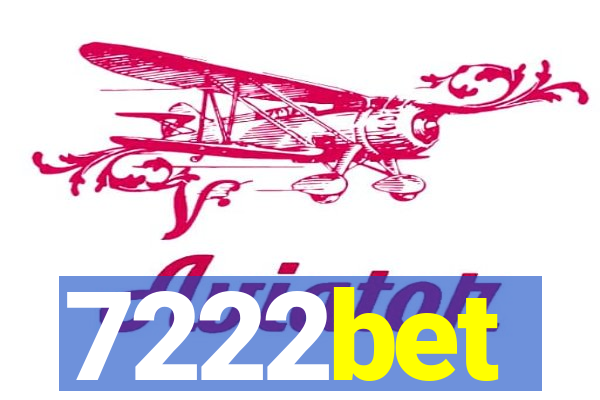 7222bet