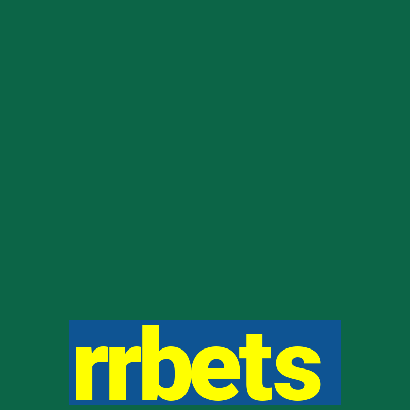 rrbets