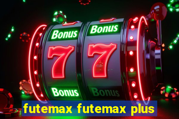 futemax futemax plus