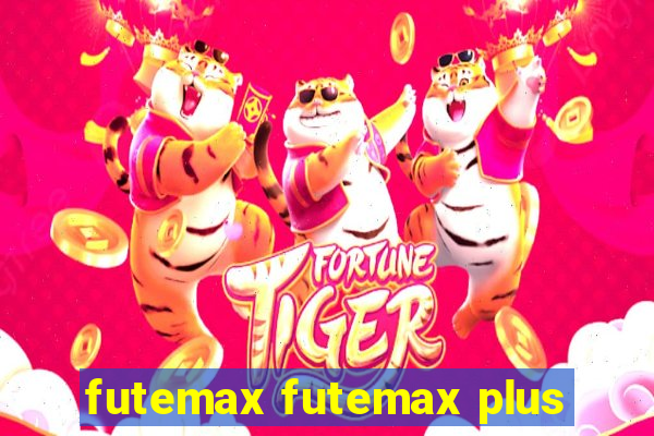 futemax futemax plus