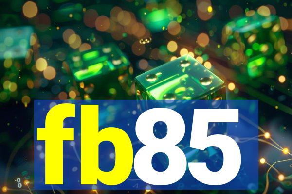 fb85