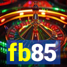 fb85