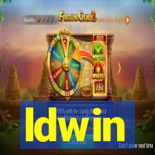 ldwin