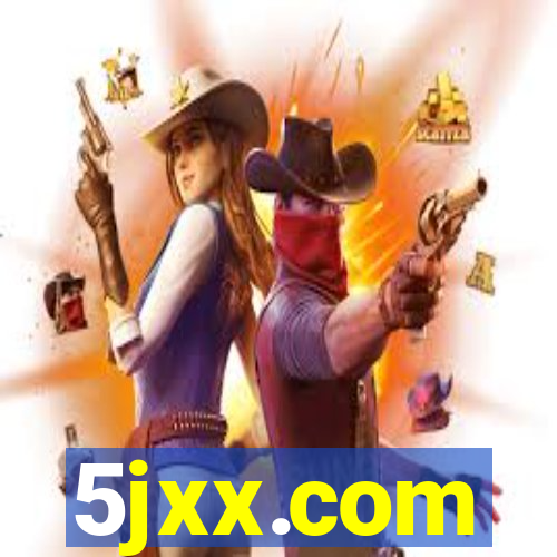 5jxx.com