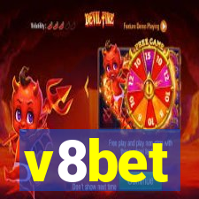 v8bet