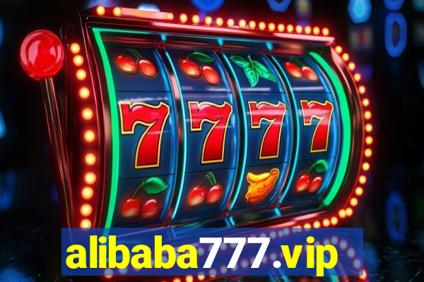 alibaba777.vip