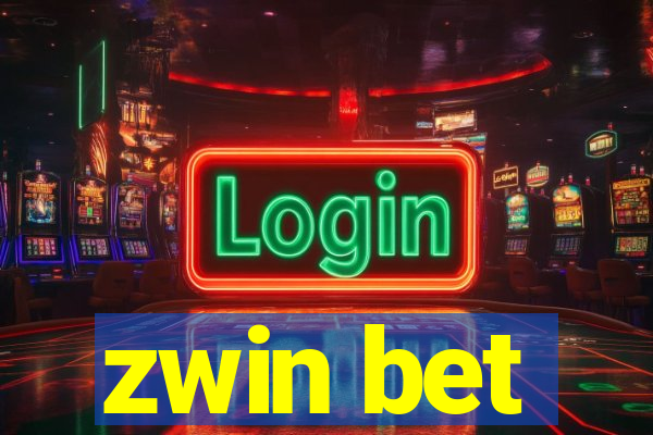 zwin bet